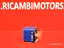 Immagine 13