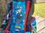 Immagine 3
