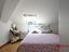 Immagine 19