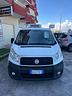 fiat-scudo-2-0-mjt-130-pl-pianale-cabinato-12q-co