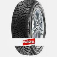 PNEUMATICI MARSHAL INVERNALI 225/40 R18 92V