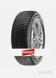 PNEUMATICI MARSHAL INVERNALI 225/40 R18 92V