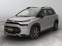 citroen-c3-aircross-i-2021-c3-aircross-1-u233542