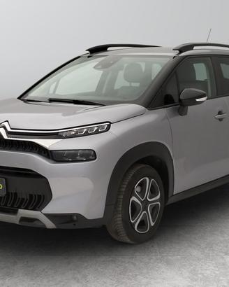 CITROEN C3 Aircross I 2021 - C3 Aircross 1 U233542