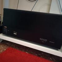 adcom gfa 585 special edition