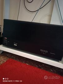 adcom gfa 585 special edition