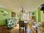 Immagine 10