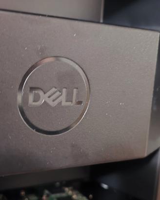 computer tower gaming