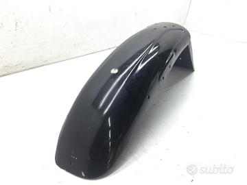 MOTO MORINI KJ 125 PARAFANGO PASSARUOTA PORTATARGA