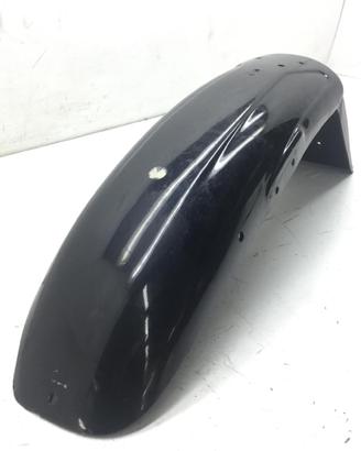 MOTO MORINI KJ 125 PARAFANGO PASSARUOTA PORTATARGA