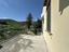 Immagine 19