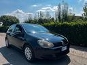volkswagen-golf-1-6-tdi-dpf-5p-highline