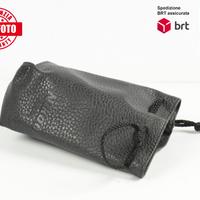 Nikon case morbido SS-22s