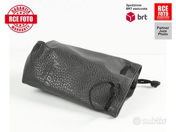 Nikon case morbido SS-22s