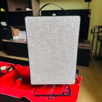 Aspirapolvere / Aria Ikea