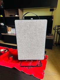 Aspirapolvere / Aria Ikea