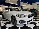 bmw-serie-1-f-20-21-2015-116d-msport-5p