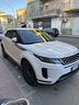 land-rover-range-evoque-2-0d-i4-l-flw-150-cv