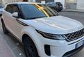 Land Rover Range Evoque 2.0D I4-L.Flw 150 CV