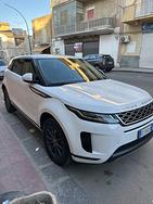 Land Rover Range Evoque 2.0D I4-L.Flw 150 CV