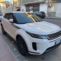 Land Rover Range Evoque 2.0D I4-L.Flw 150 CV