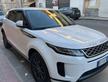 Land Rover Range Evoque 2.0D I4-L.Flw 150 CV