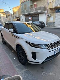 Land Rover Range Evoque 2.0D I4-L.Flw 150 CV