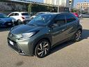 toyota-aygo-x-1-0-vvt-i-72-cv-5-porte-lounge