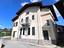 Immagine 26