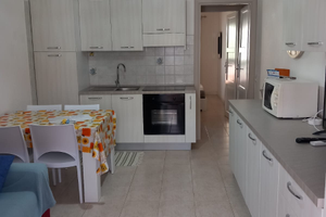 Casa vacanze villasimius