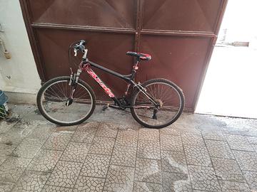 MTB ATALA
