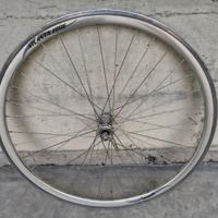 CAMPAGNOLO ATLANTA - Ruota Anteriore