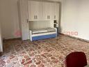 appartamento-cassino-cod-rif-3336354arg-
