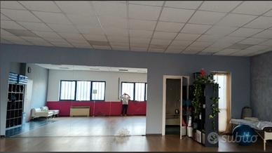 locale mq 132