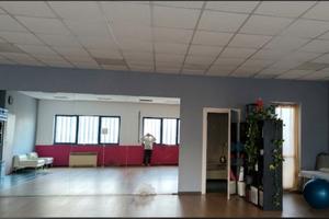locale mq 132