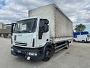 iveco-eurocargo-120-e-22