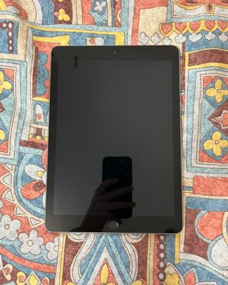 Ipad 6a generazione 32GB - WiFi