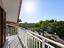 Immagine 26