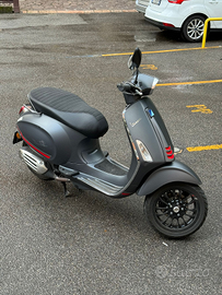 Vespa