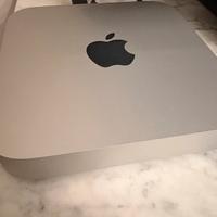 mac mini m2