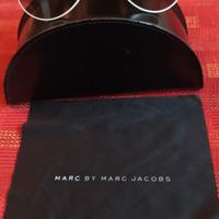 Occhiali da sole Marc Jacobs 