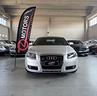 audi-a3-spb-2-0-16v-tdi-s-line