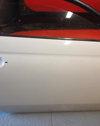 Per Fiat 500 porta Dx  Volanti e Portelloni 
