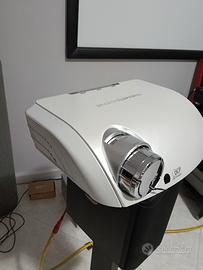 videoproiettore optoma full HD