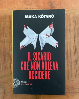 Libri