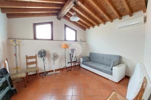 UFFICIO A CAZZAGO SAN MARTINO