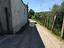 Immagine 28