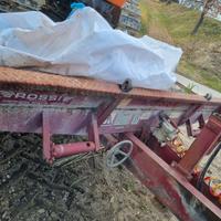 Trasformazionecaziendale