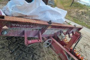 Trasformazionecaziendale