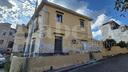 appartamento-boscotrecase-cod-rif-3245231vrg-